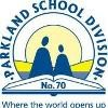 Parkland School Division Logo