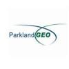 ParklandGEO Logo