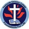Parklands Christian College Logo