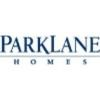 ParkLane Homes Logo