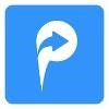 Parkme Logo
