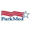 ParkMed Logo