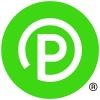 Parkmobile USA Logo