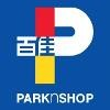 PARKnSHOP Logo