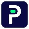 Parkopedia Logo