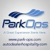 ParkOps Logo
