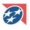 Parkridge Health System Logo