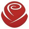 Parkrose School District Logo
