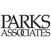 Parks Associates Logo