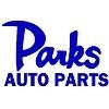 Parks Auto Parts Logo