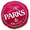 Parks Coffee Logo