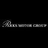 Parks Motor Group Logo
