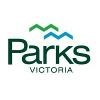 Parks Victoria Logo
