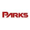 Parks Logo