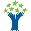 Parkside Psychiatric Hospital & Clinic Logo