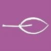 Parkside Victoria Resort & Spa Logo