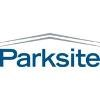 Parksite Logo