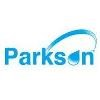Parkson Corporation Logo