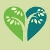 Parktree Community Health Center Logo