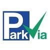 ParkVia Logo