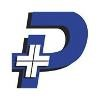 Parkview Community Hospital Medical Center Logo
