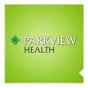 Parkview Health Logo