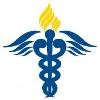 Parkview Hospital Logo