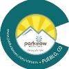 Parkview Medical Center Logo