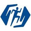 Parkview Orthopaedic Group Logo