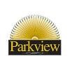 Parkview Senior Living Logo