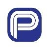 Parkway Bank Logo