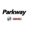 Parkway Buick GMC Logo