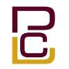Parkway Clinical Laboratories Logo