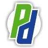 Parkway Dental Logo