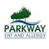 Parkway ENT Logo