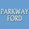 Parkway Ford Logo