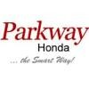 Parkway Honda Logo