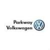 Parkway Motor Group Logo