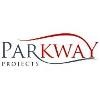 Parkway Projects Logo