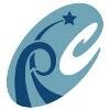 Parkway-Rockwood Community Ed Logo