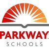 Parkway School District Logo