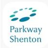 Parkway Shenton Logo