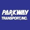 Parkway Transport Logo