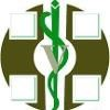 Parkway Veterinary Hospital Logo