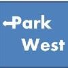 ParkWest Staffing Logo
