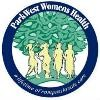 ParkWest Women's Health Logo