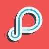 ParkWhiz Logo