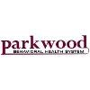 Parkwood Behavioral Health System Logo