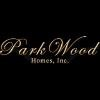 ParkWood Homes Logo