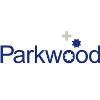 Parkwood International Logo